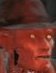 TheWcrldOnFire's tweet photo. Are you okay. https://t.co/AYKkYdiqj3