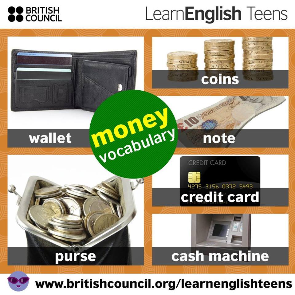 LearnEnglish tweet media