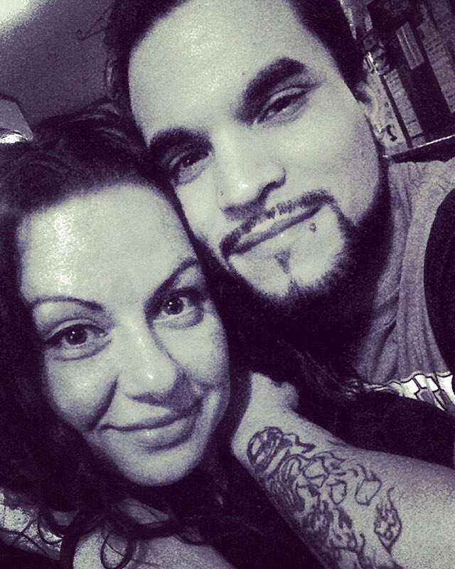 _la__bomba's tweet photo. #Truelove #elpony #labomba https://t.co/eG8NXMVDtf