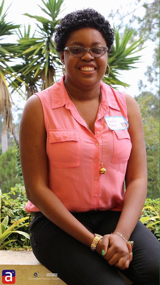 Minick Photography (Minick_Photo) Twitter