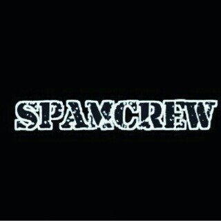 Njie_Ps's tweet photo. Go follow ig @Spam_cr14. &amp; @njie_ps12 w/@spam_crew #malangan #malangalam https://t.co/wnZh3VWNQ8
