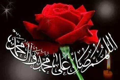 Assam1984's tweet photo. @assad1357 @T6__6 @ETbvKpODfzgKlWg https://t.co/YAmmf2R3Mo