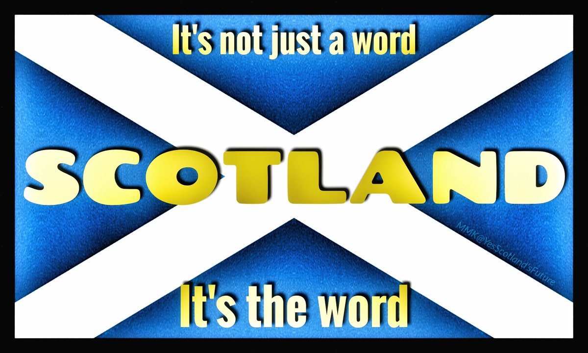Scotland_future's tweet photo. Never mind poor wee Kez at FeebleFest #ScotLab16. #Sco is the definite article. #ScotlandistheWord @Martin_McKane https://t.co/6Ku3bqjFgT