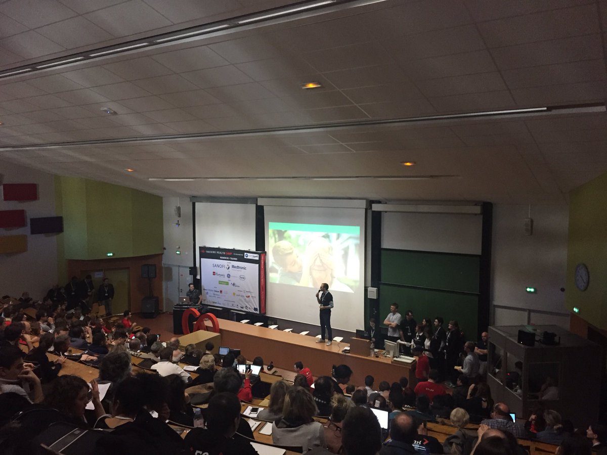 Lea Bou Habib tweet media