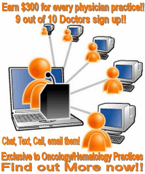 RIMEDIOnetwork's tweet photo. Earn $3,000.00 with 10 Physician Relationships! #pharma, #jobs, #jobsearch, #biotech https://t.co/mShFYMQ52i https://t.co/4TvC7XuL5L