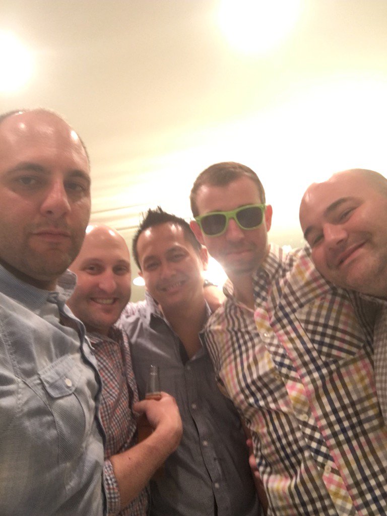 DJD6334's tweet photo. @gski13 @wiggly18 @TJee25 @kirbybuckets24  #andresgonewild https://t.co/Gah8499xHY