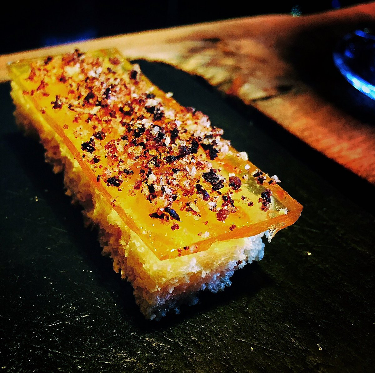 solitahull's tweet photo. The Most Important Meal of the Day... #cocktaildevelopment https://t.co/QNkjEXm5rR