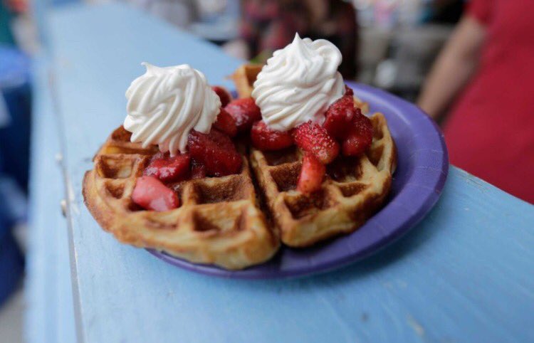 industree tweet media