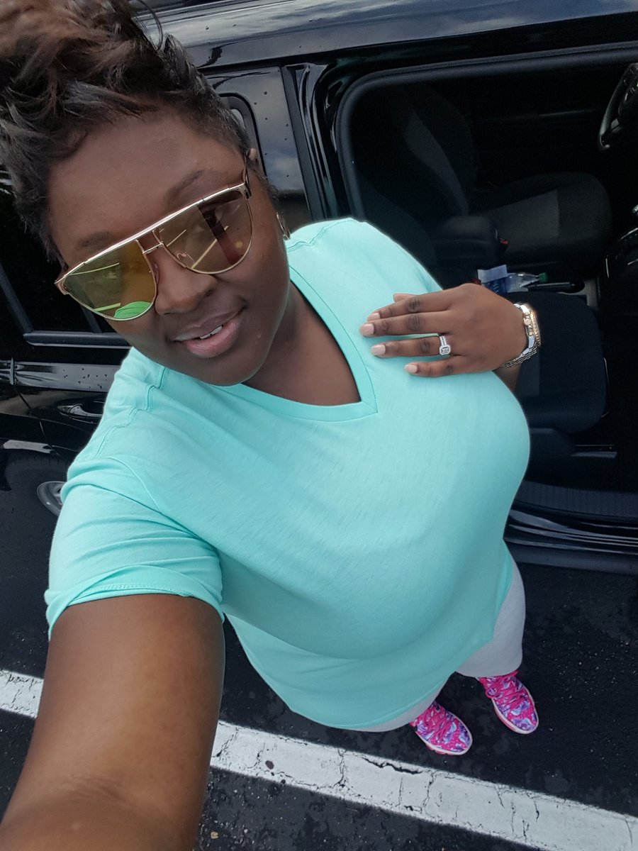 Iamcraft2's tweet photo. FIRST DAY OF Spring! Bring out all the HOT color schemes through your gear and through HAIR! #CRAFTCOLOUR #IAMCRAFT https://t.co/1mPUpNwbL7