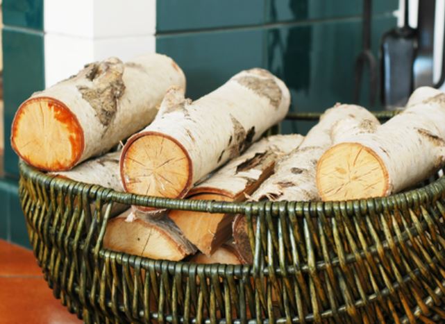 Calcaria_Stoves's tweet photo. We sell locally made baskets #York #Middlethorpe #Bishyroad #Tadcaster #Wetherby #Harrogate https://t.co/82HDQj412m