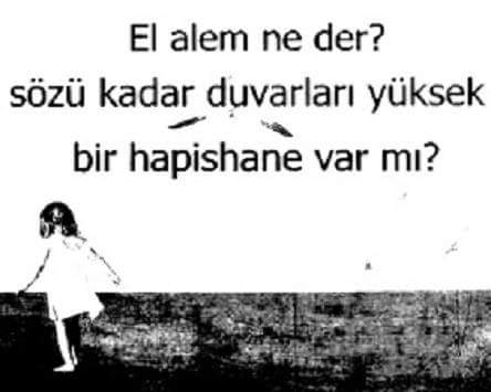 AysnrSaymak's tweet photo. #ALLAHNEDER ? https://t.co/1s95cFWBXU