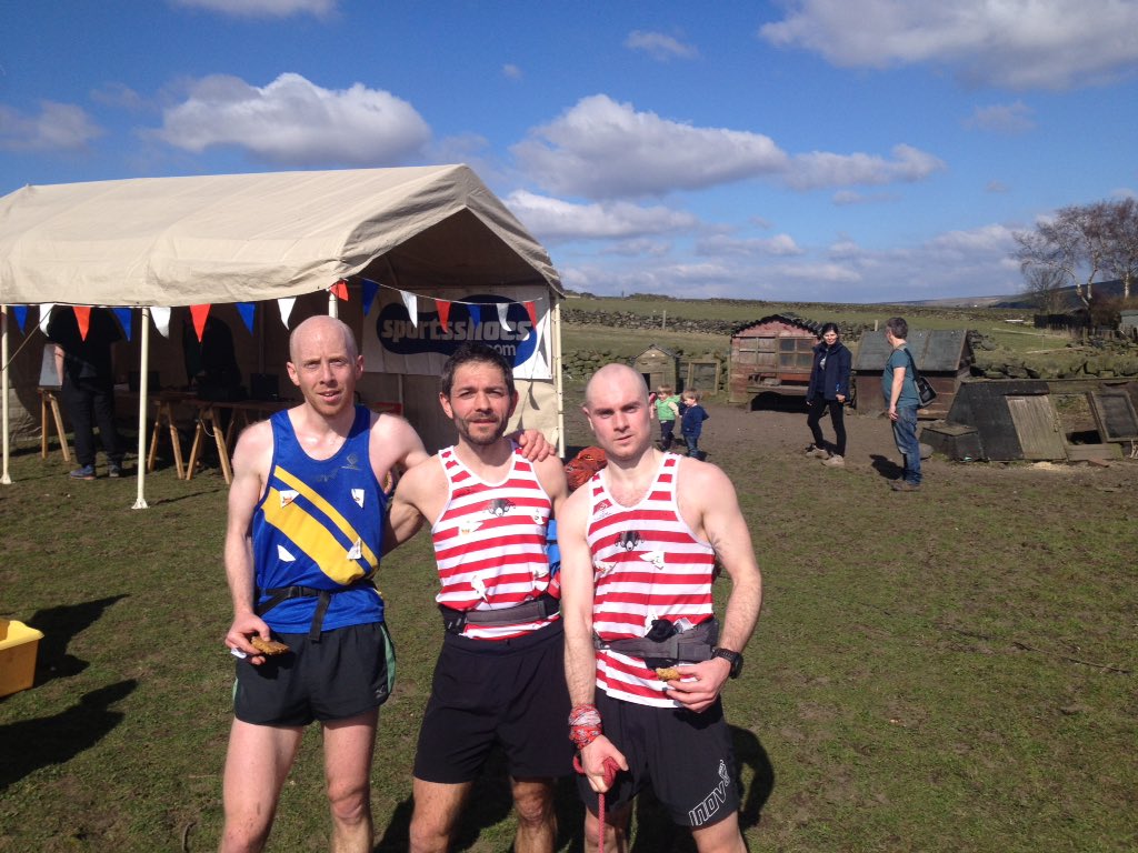 Heptonstallfellrace tweet media