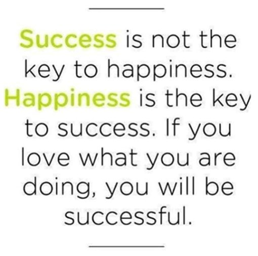 MarianoEvents's tweet photo. #InternationalDayOfHappiness #teammariano #success #eventswithapurpose https://t.co/ShxDrB8WvR