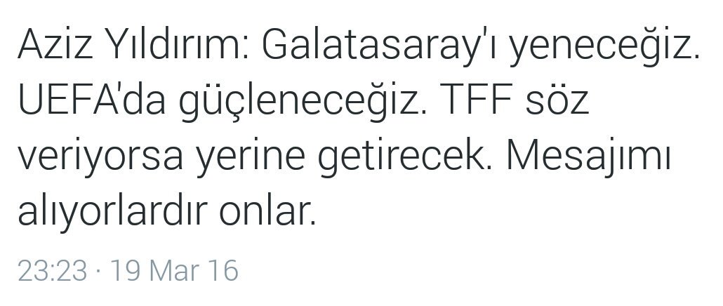 Ruhu2003's tweet photo. Türk futbolunun özeti şu iki fotoğrafta https://t.co/n0hSzBTies