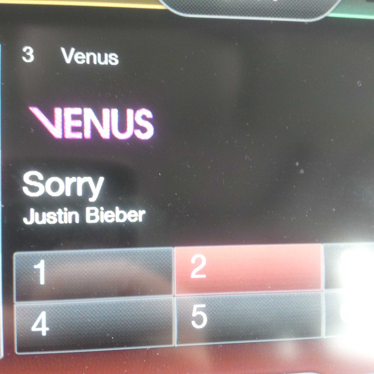 Kerry Galusha tweet media