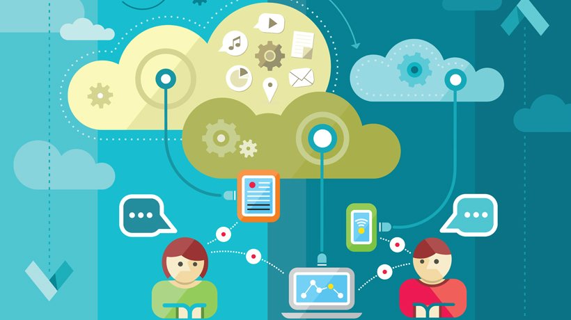 elearningfeeds's tweet photo. Cloud Computing: The eLearning Path To The Cloud https://t.co/FL7QIk9At2 #eLearningAuthoringTools #CloudAuthoring https://t.co/60r4JHKlmJ