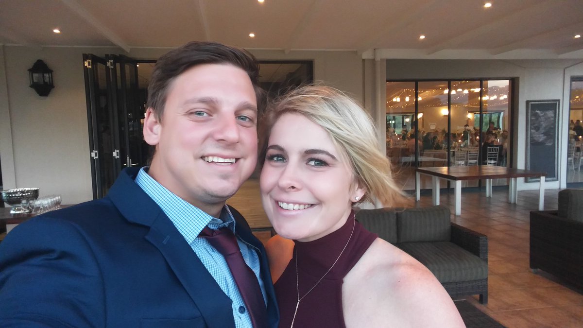 irixie's tweet image. #gideonlisetroue @GideonLise #funwashadbyall #kronenburg