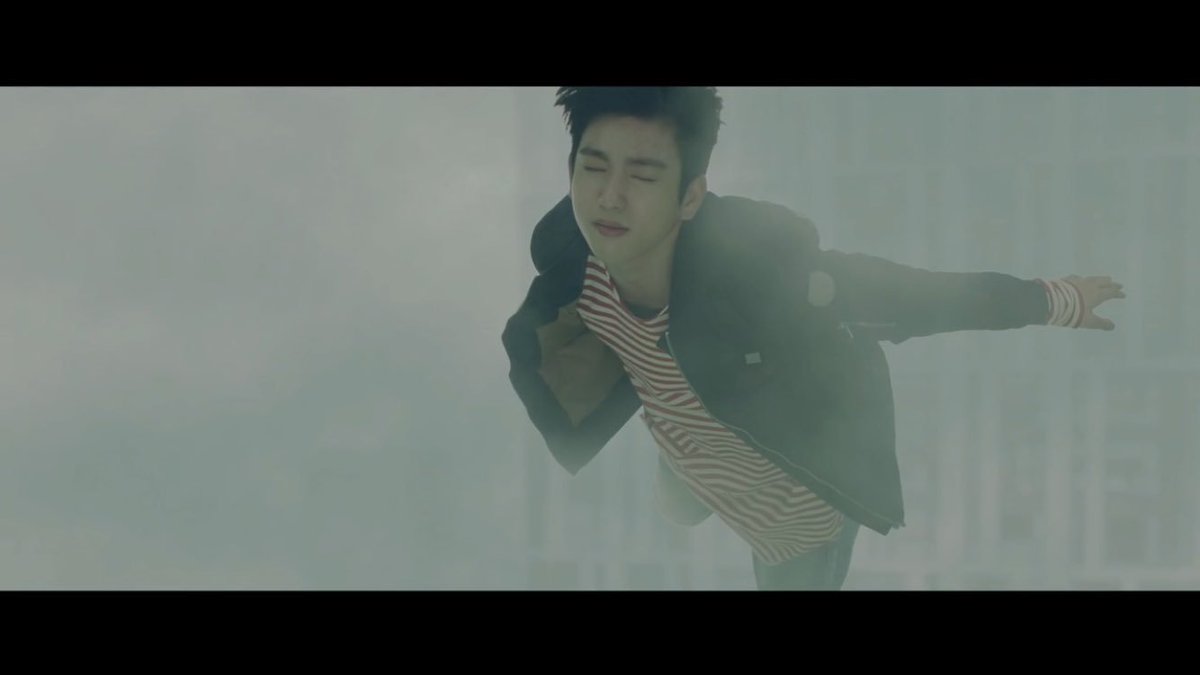 jumpit0922's tweet photo. #GOT7 #주니어 @jrjyp 정말....많이 수고했다😳 https://t.co/0DY6oRFX4b