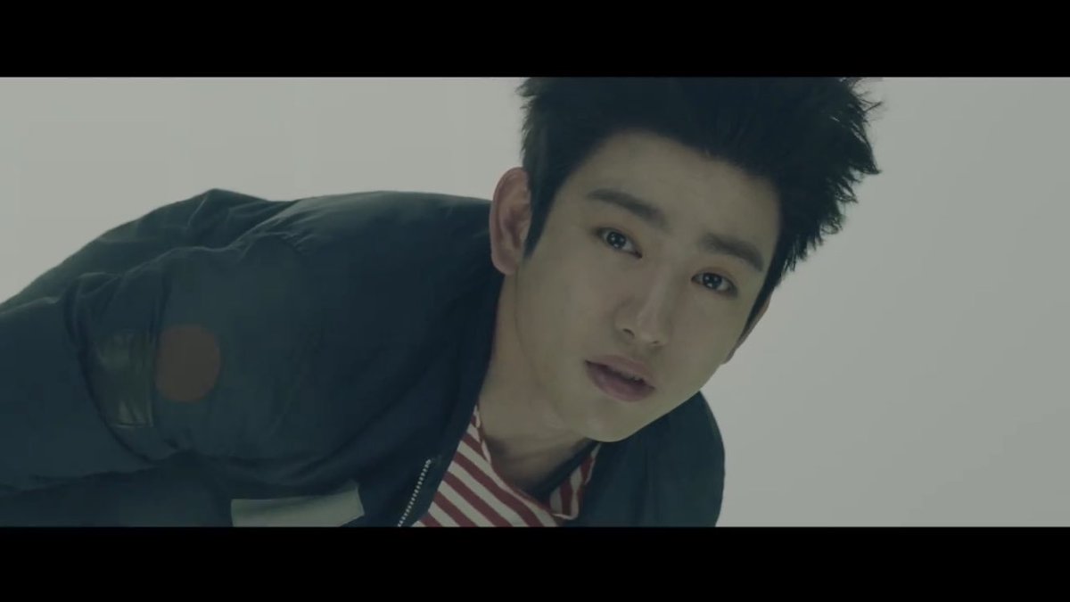 jumpit0922's tweet photo. #GOT7 #주니어 @jrjyp 정말....많이 수고했다😳 https://t.co/0DY6oRFX4b