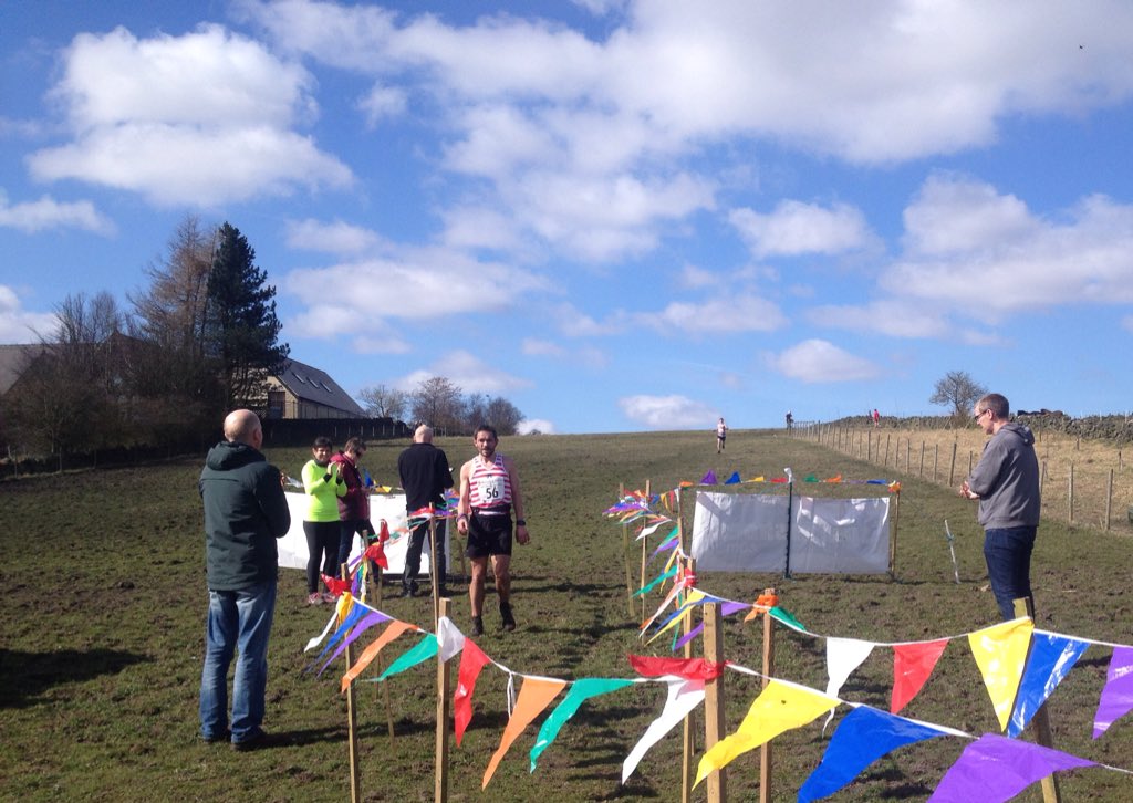 Heptonstallfellrace tweet media