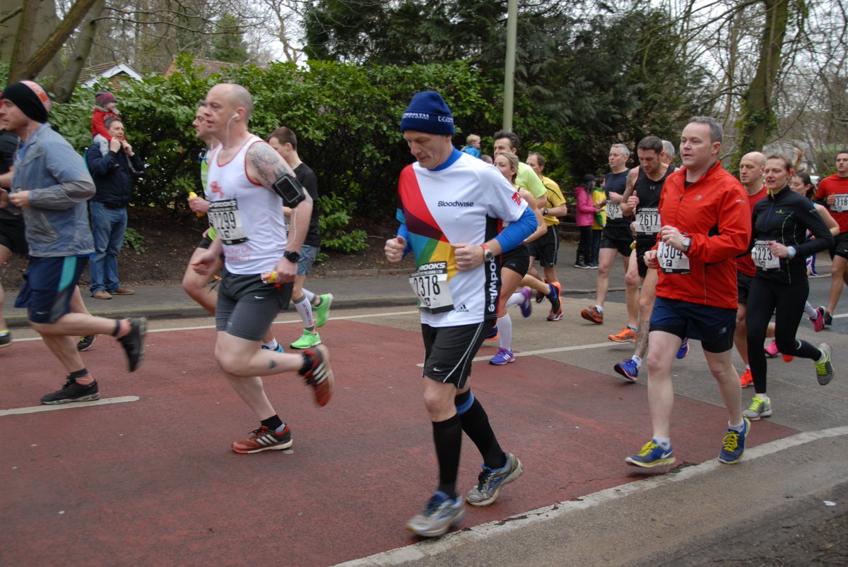 cyclefudge's tweet image. @MacMorgan19 good to catch up mate