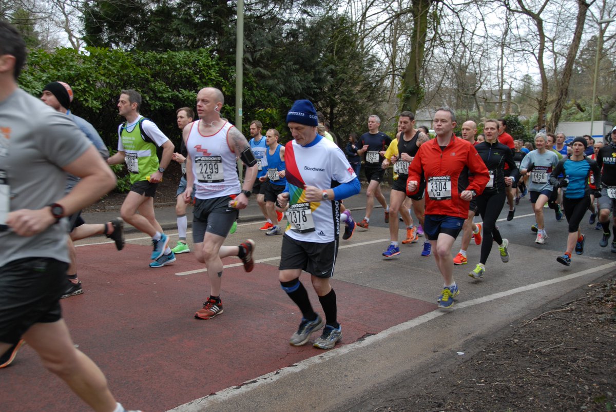 cyclefudge's tweet image. @MacMorgan19 good to catch up mate