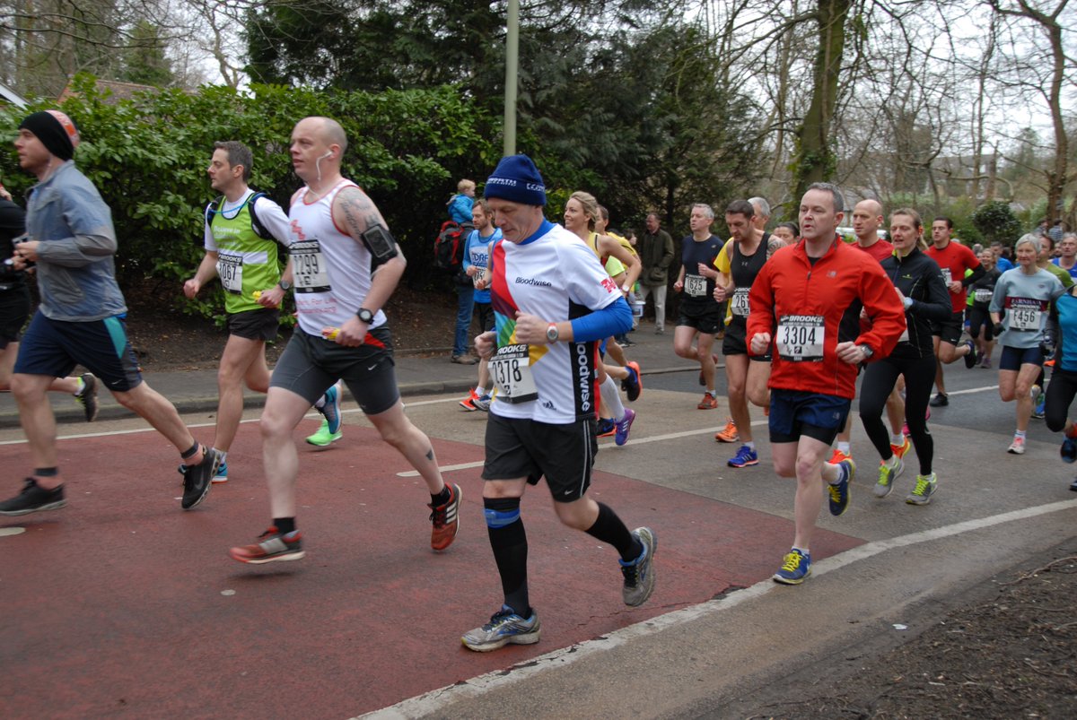 cyclefudge's tweet image. @MacMorgan19 good to catch up mate