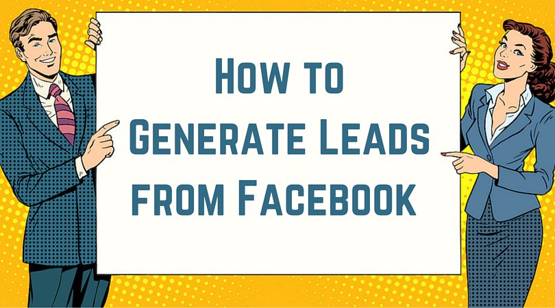 sparkdevs's tweet photo. Building #Leads on #Facebook for $100/mo - https://t.co/Ji0LlLBgZA https://t.co/Vs2L0qDQut