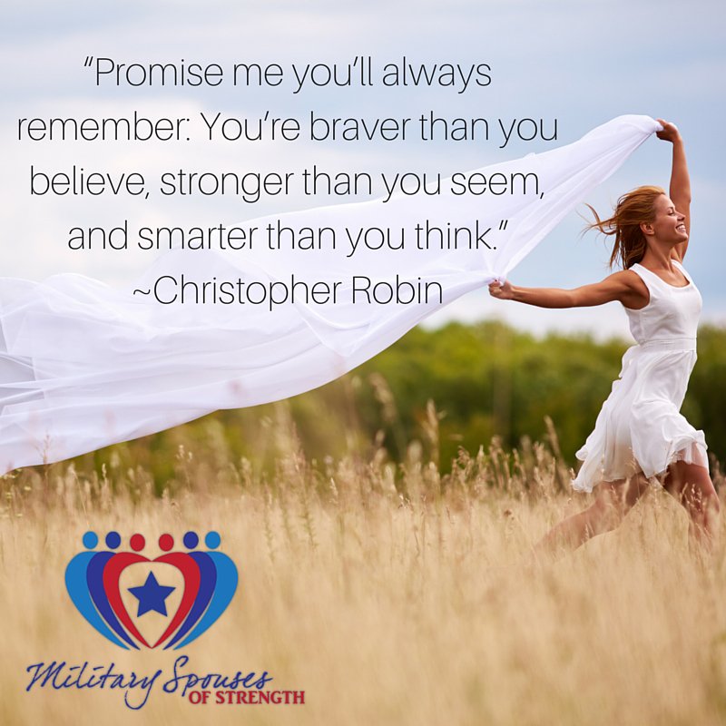 StrongMilSpouse tweet picture