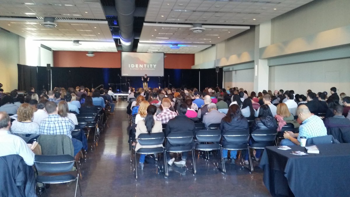 <a href="/ParkChurch/">ParkChurch</a> <a href="/ParkChurchNS/">ParkChurchNS</a> A great day celebrating His goodness and all that happened in the last 6 years