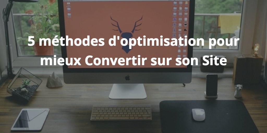 DigiteyeNet's tweet image. 5 méthodes d' #optimisation pour mieux #convertir sur votre site ! #test #learn buff.ly/1UI60Ki