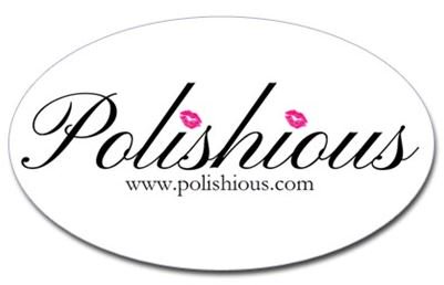 Polishious tweet media