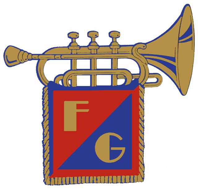 BrassTasticcom's tweet photo. @FriaryGuildford great performance overall brilliance throughout  #regs2016 https://t.co/gExdvSH4k0