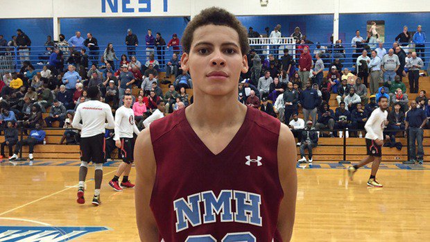 TheAffiliates_'s tweet photo. Kellan Grady (@KellanGrady_30) OFFICIAL Junior Year Mixtape!! https://t.co/iQ0G2Oidca https://t.co/FF0gAw56Db