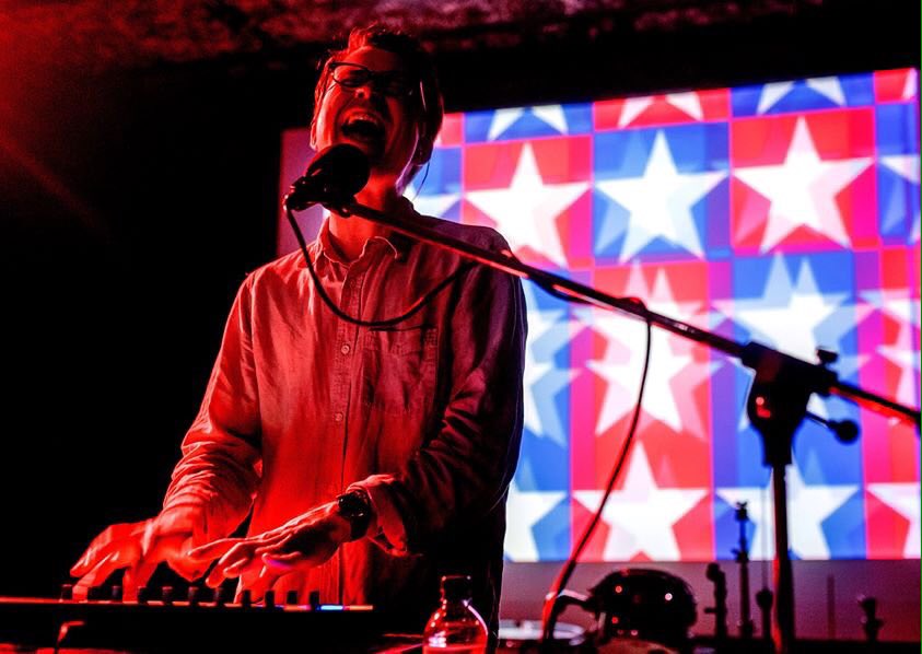 Tonight it's <a href="/ProjectionsFest/">Projections</a> in Canterbury, with @AdrenaAdrena11, 7pm Free