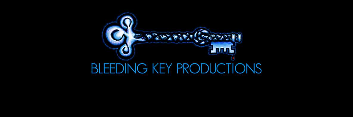 Bleeding_Key tweet picture
