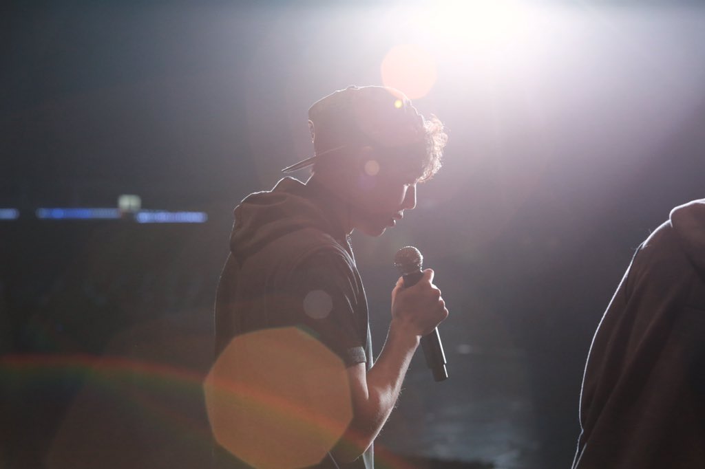 CeALU4CVIAEYvRr.jpg:large