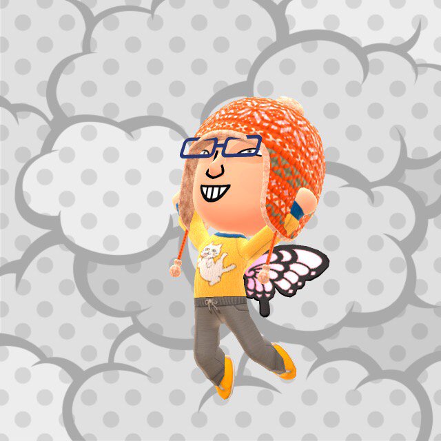 #Miitomo #MiitomoStyle photo.miitomo.com/en-US/albums/4…