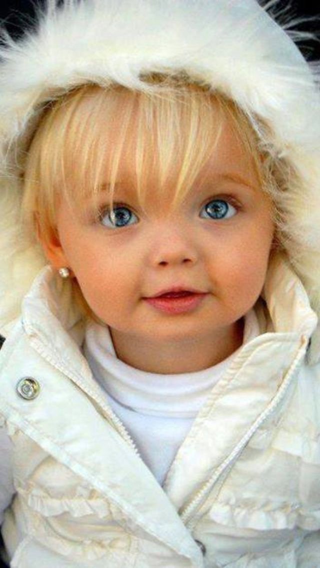 HAPPY SECOND BIRTHDAY TO PRINCESS <a href="/Ava50WR/">Ava Grey</a>!