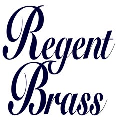BrassTasticcom's tweet photo. @RegentBrass nice solos especially young Principle Cornet beautiful played,  pacy show few tuning issues #regs2016 https://t.co/2K7btMi9UL