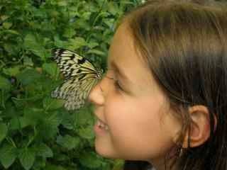 NatureMattersVa's tweet photo. Nature club story told by founder Mariah Moss in our new blog!
https://t.co/p1SvA0NzOT @ChildrenNature #EnviroEd https://t.co/wPNZTs0ulo