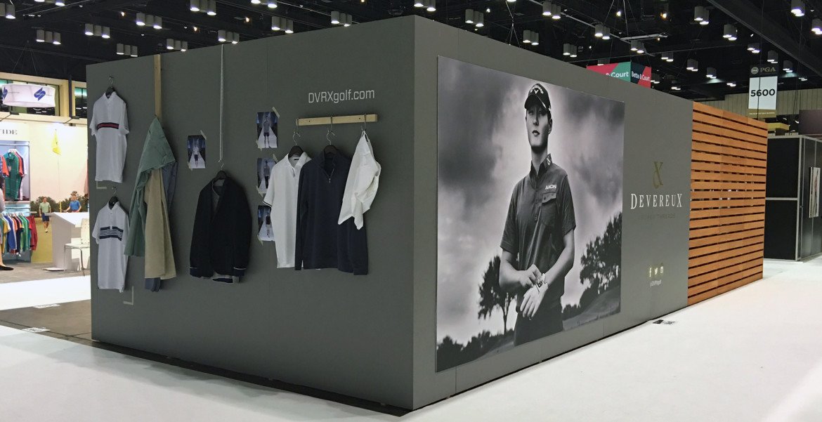 Devereux tweet media