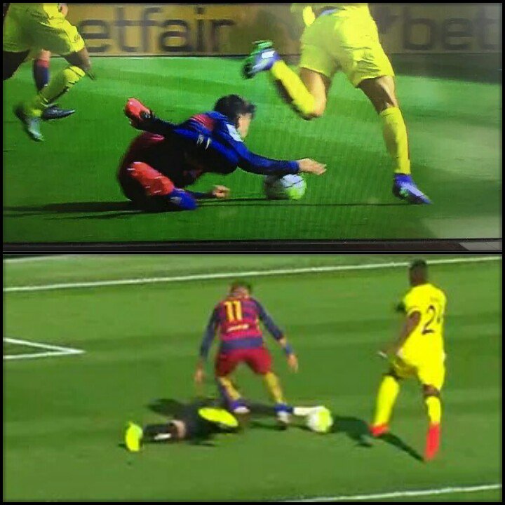 Raúl García🇮🇨 (@rauludlp4) on Twitter photo Cosas como estas son por las que cada jornada que pasa les tengo más asco a estos Hdp. <a href="/diosflorentino/">DiosFlorentino</a> #LigaRobada Cosas como estas son por las que cada jornada que pasa les tengo más asco a estos Hdp. <a href="/diosflorentino/">DiosFlorentino</a> #LigaRobada