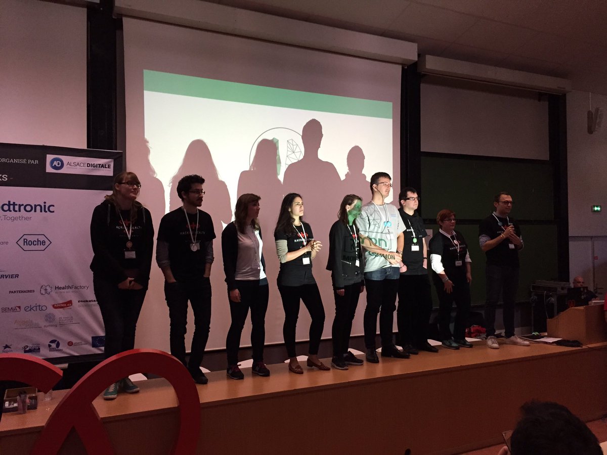 Jennifer gangnard tweet media