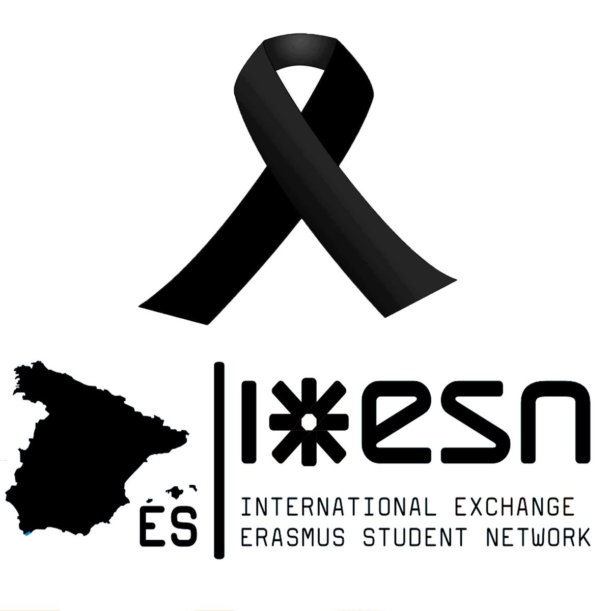 ESNSpain's tweet photo. ESN España quiere dar su apoyo a las secciones de Barcelona. https://t.co/EeFgW5654m https://t.co/R8JvwMHVCX