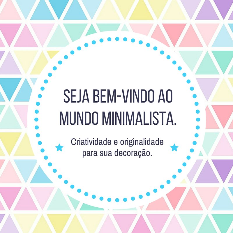 mundominimalist's tweet photo. Deixe sua decoração muito mais criativa. Conheça os melhores posters minimalistas https://t.co/ojZzguabjq https://t.co/9Xqm3iyLDS