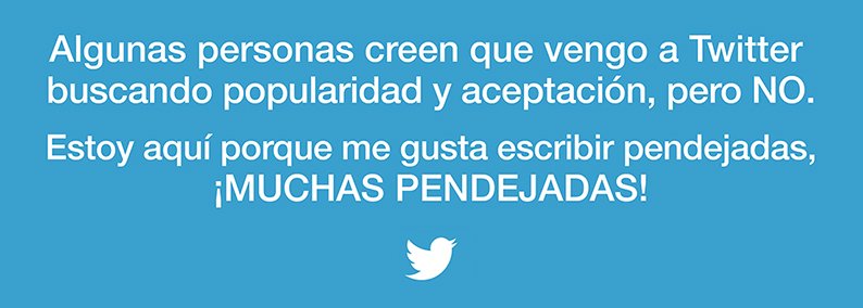 Aldo Meneses tweet media