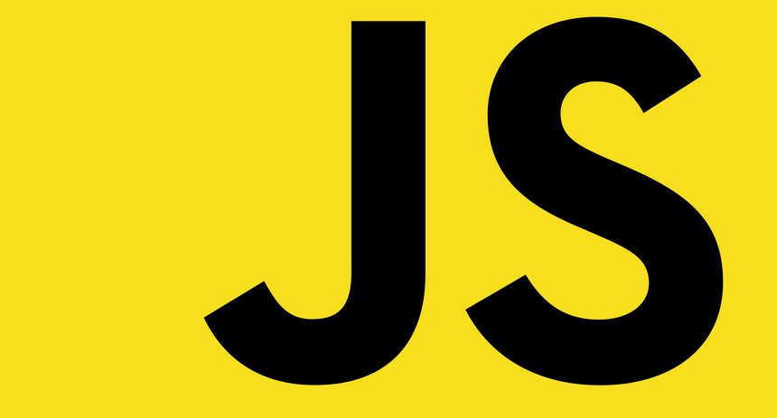 w3resource's tweet image. JavaScript Style Guide goo.gl/E1IiCj 
#JavaScript  #slides  #w3resource  #tutorial  #powerpoint