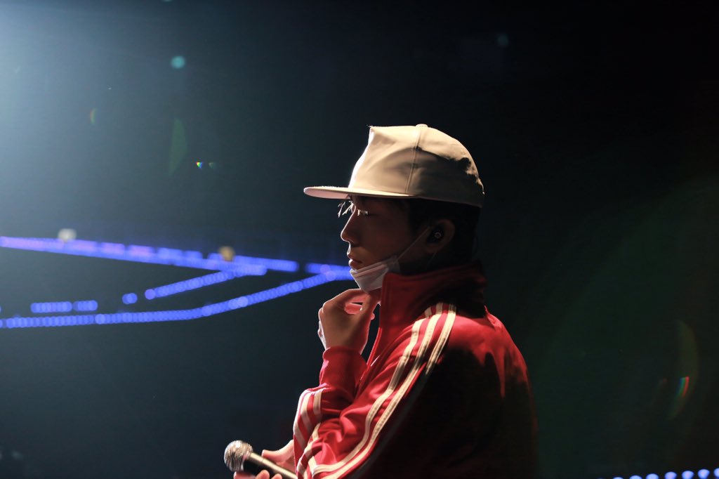 CeAMcSpUsAALjqA.jpg:large