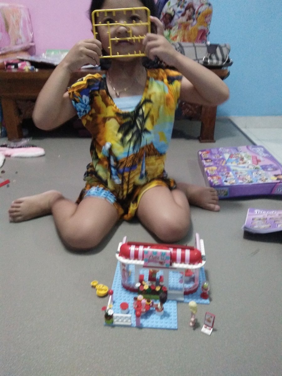 dwi21042013's tweet photo. Dialah yg menemani setiap hariku..  layaknya anak ku sendiri https://t.co/wTh8JWiNvC